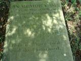 image of grave number 301201